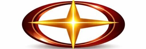 GLOBALPEAK is India's most admired Brand